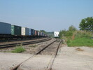 2003-08-20.4763.Guelph_Junction.jpg