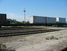 2003-08-20.4764.Guelph_Junction.jpg