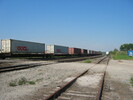 2003-08-20.4768.Guelph_Junction.jpg