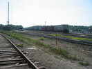 2003-08-20.4771.Guelph_Junction.jpg