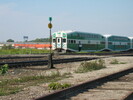 2003-08-20.4777.Guelph_Junction.jpg