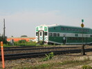 2003-08-20.4778.Guelph_Junction.jpg