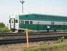 2003-08-20.4779.Guelph_Junction.jpg