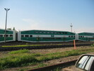 2003-08-20.4784.Guelph_Junction.jpg