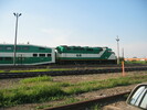 2003-08-20.4790.Guelph_Junction.jpg