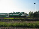 2003-08-20.4791.Guelph_Junction.jpg