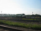 2003-08-20.4792.Guelph_Junction.jpg