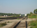 2003-08-20.4793.Guelph_Junction.jpg