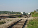 2003-08-20.4795.Guelph_Junction.jpg