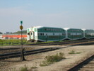 2003-08-20.4797.Guelph_Junction.jpg