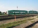 2003-08-20.4798.Guelph_Junction.jpg