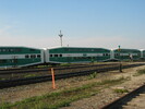 2003-08-20.4799.Guelph_Junction.jpg