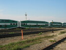 2003-08-20.4800.Guelph_Junction.jpg