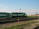 2003-08-20.4807.Guelph_Junction.jpg