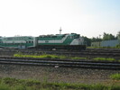 2003-08-20.4808.Guelph_Junction.jpg