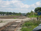 2003-08-22.4809.Guelph_Junction.jpg