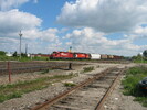 2003-08-22.4811.Guelph_Junction.jpg