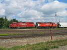 2003-08-22.4813.Guelph_Junction.jpg