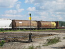 2003-08-22.4815.Guelph_Junction.jpg