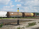 2003-08-22.4815.Guelph_Junction.jpg