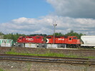 2003-08-22.4817.Guelph_Junction.jpg