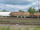 2003-08-22.4818.Guelph_Junction.jpg