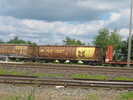 2003-08-22.4819.Guelph_Junction.jpg