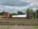 2003-08-22.4822.Guelph_Junction.jpg