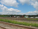 2003-08-22.4823.Guelph_Junction.jpg