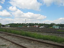 2003-08-22.4824.Guelph_Junction.jpg