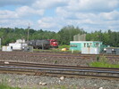 2003-08-22.4825.Guelph_Junction.jpg