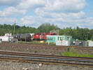 2003-08-22.4826.Guelph_Junction.jpg