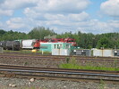 2003-08-22.4827.Guelph_Junction.jpg