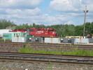 2003-08-22.4828.Guelph_Junction.jpg