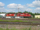 2003-08-22.4829.Guelph_Junction.jpg