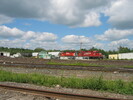 2003-08-22.4830.Guelph_Junction.jpg