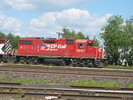 2003-08-22.4832.Guelph_Junction.jpg