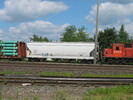 2003-08-22.4835.Guelph_Junction.jpg