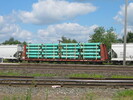 2003-08-22.4836.Guelph_Junction.jpg