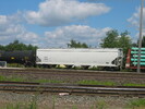 2003-08-22.4837.Guelph_Junction.jpg