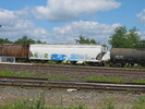 2003-08-22.4840.Guelph_Junction.jpg