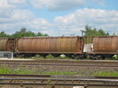 2003-08-22.4842.Guelph_Junction.jpg