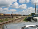 2003-08-22.4847.Guelph_Junction.jpg