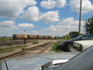 2003-08-22.4848.Guelph_Junction.jpg