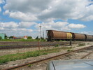 2003-08-22.4849.Guelph_Junction.jpg