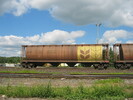 2003-08-22.4850.Guelph_Junction.jpg