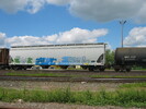 2003-08-22.4855.Guelph_Junction.jpg