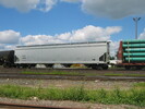 2003-08-22.4858.Guelph_Junction.jpg