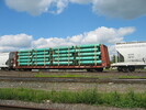 2003-08-22.4859.Guelph_Junction.jpg