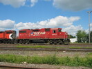 2003-08-22.4862.Guelph_Junction.jpg